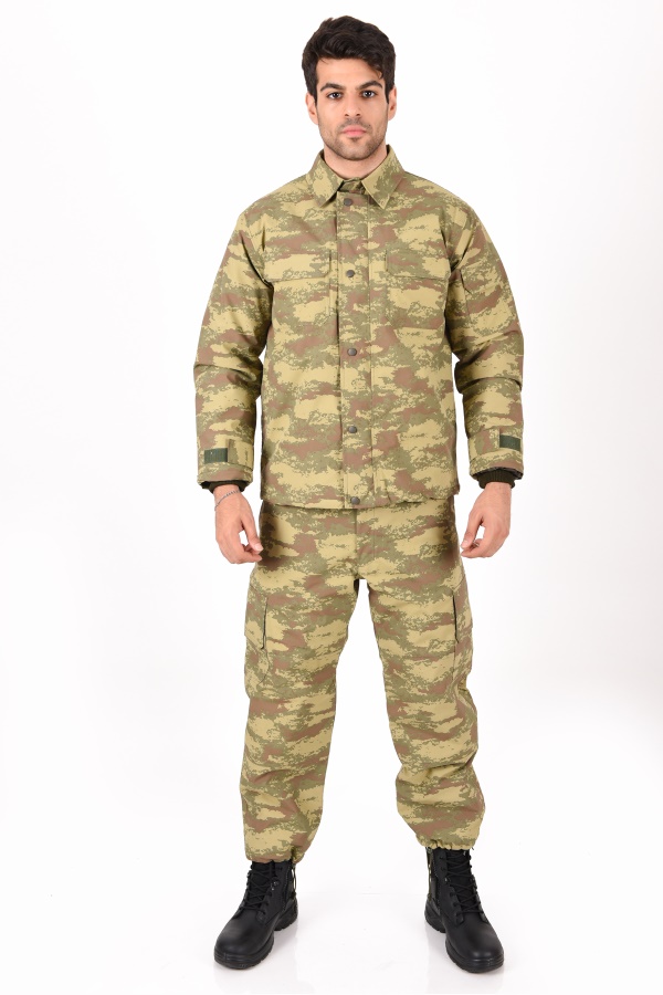 1975-askeri-üniforma-ve-kıyafeti-kod-18.jpg