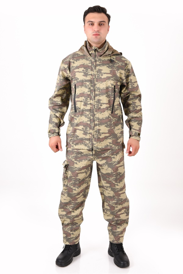 2018-askeri-üniforma-ve-kıyafeti-kod-16.jpg