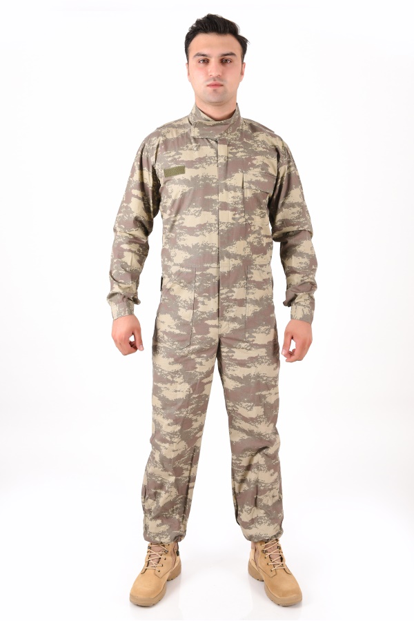 2465-askeri-üniforma-ve-kıyafeti-kod-10.jpg