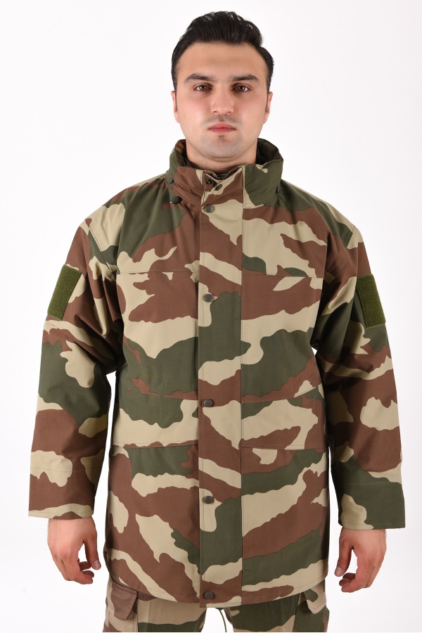 2617-askeri-üniforma-ve-kıyafeti-kod-23.jpg
