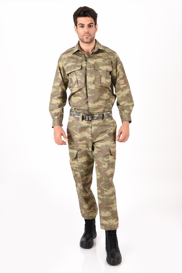 3270-askeri-üniforma-ve-kıyafeti-kod-8.jpg