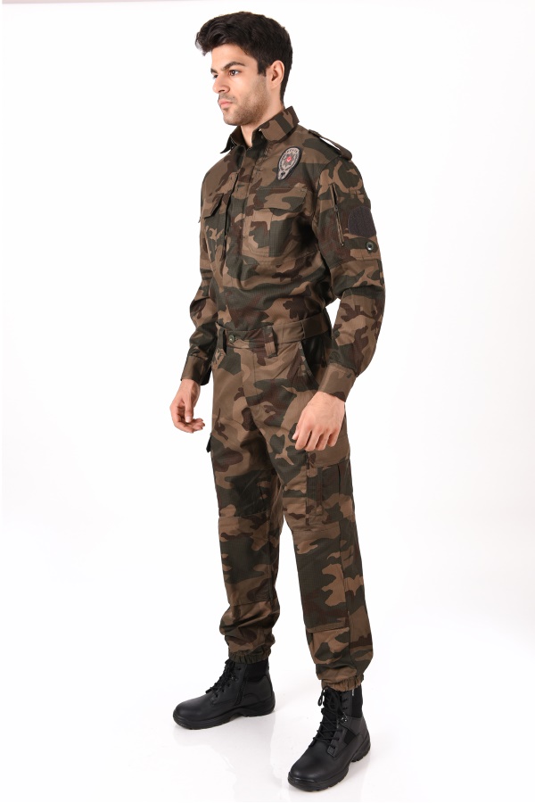 3657-askeri-üniforma-ve-kıyafeti-kod-13.jpg