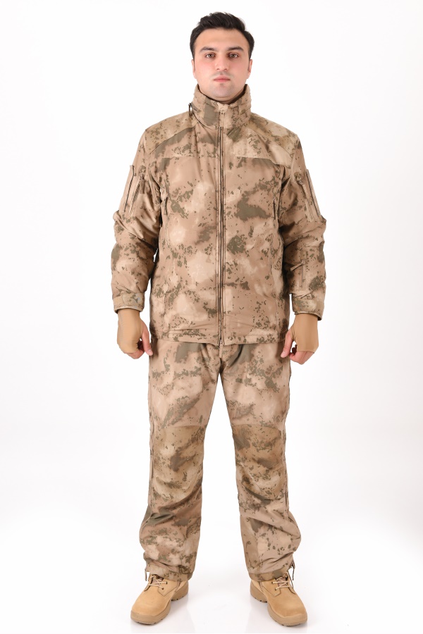 3768-askeri-üniforma-ve-kıyafeti-kod-31.jpg