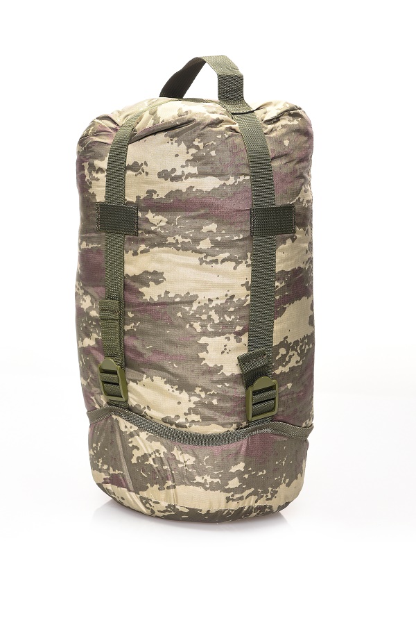 3821-askeri-sırt-çantası-ürünü-kod-2.jpg