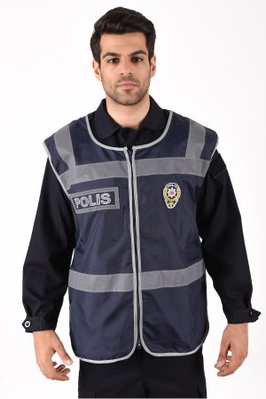 4171-polis-yeleği-üniforması.jpg