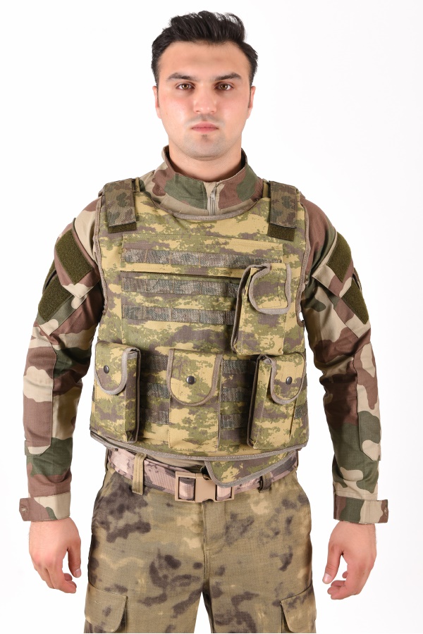 5112-askeri-yelek-ve-kamuflaj-tekstil-ürünü-4.jpg