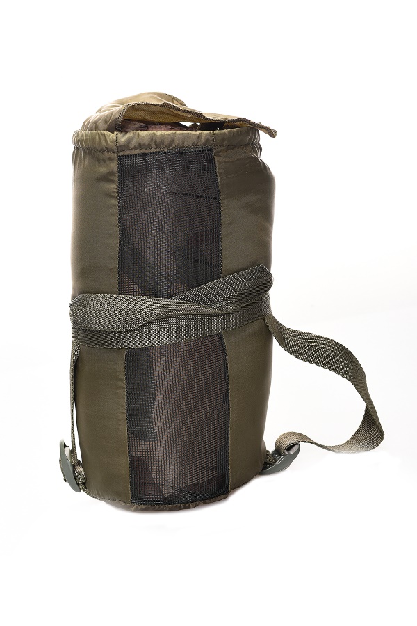 5461-askeri-sırt-çantası-ürünü-kod-1.jpg