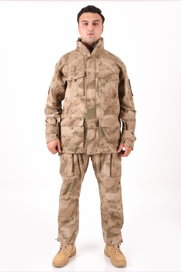 6270-askeri-üniforma-ve-kıyafeti-kod-7.jpg