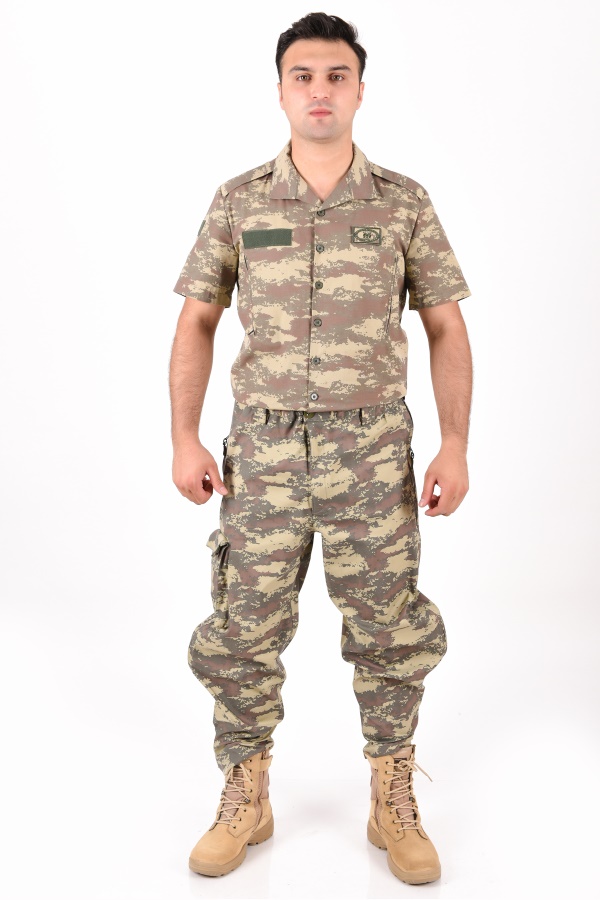 6967-askeri-üniforma-ve-kıyafeti-kod-20.jpg