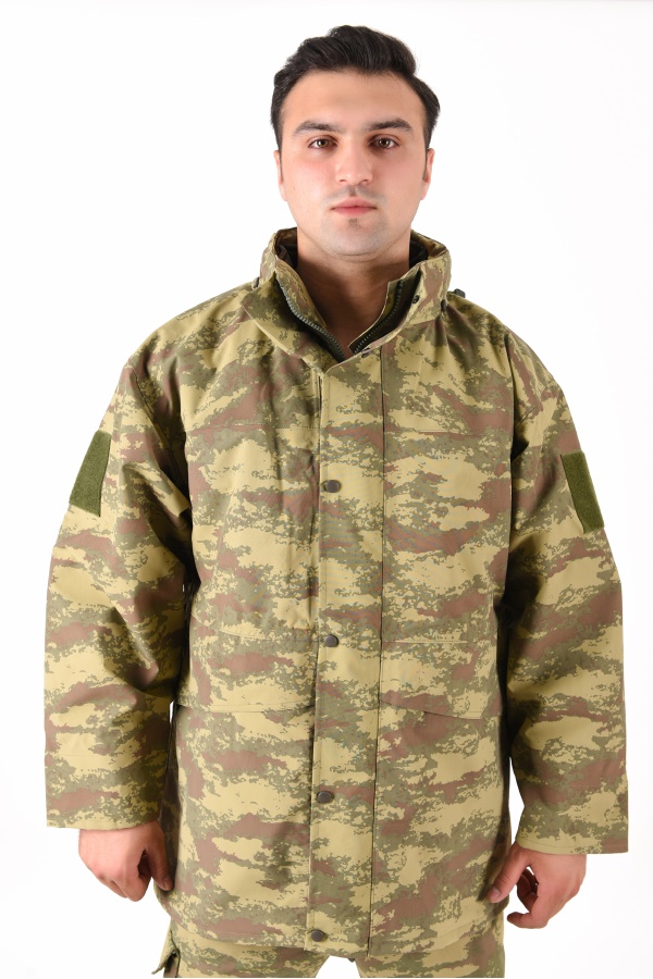 7365-askeri-üniforma-ve-kıyafeti-kod-4.jpg
