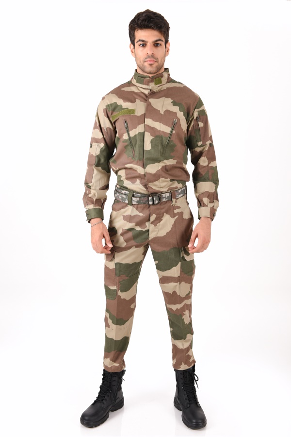 7521-askeri-üniforma-ve-kıyafeti-kod-11.jpg