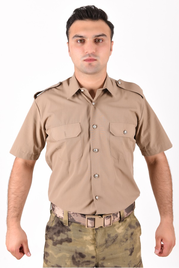 7628-askeri-üniforma-ve-kıyafeti-kod-28.jpg