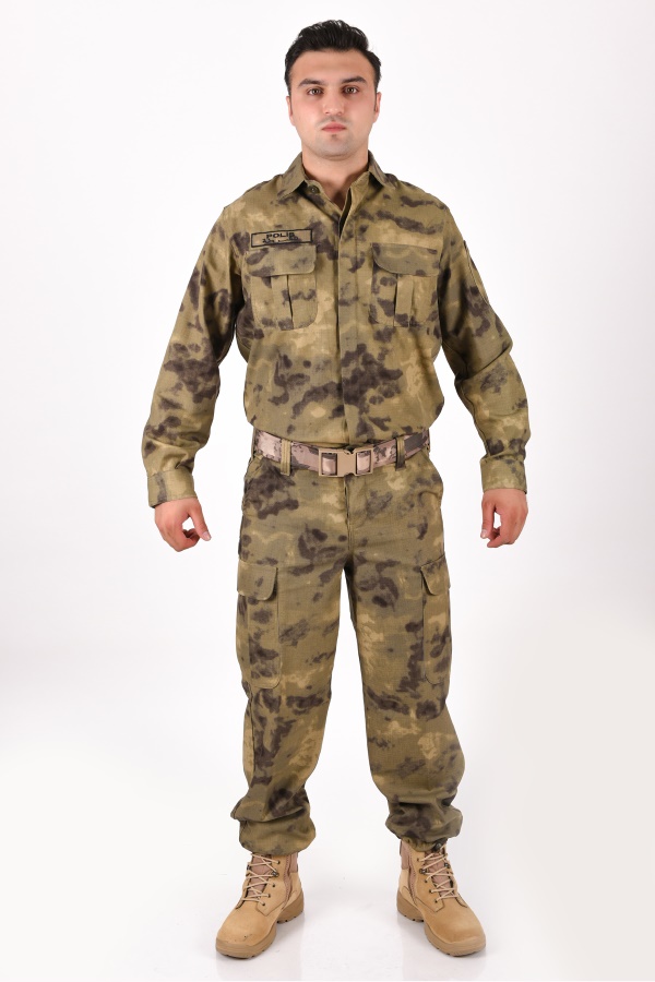 8703-askeri-üniforma-ve-kıyafeti-kod-24.jpg