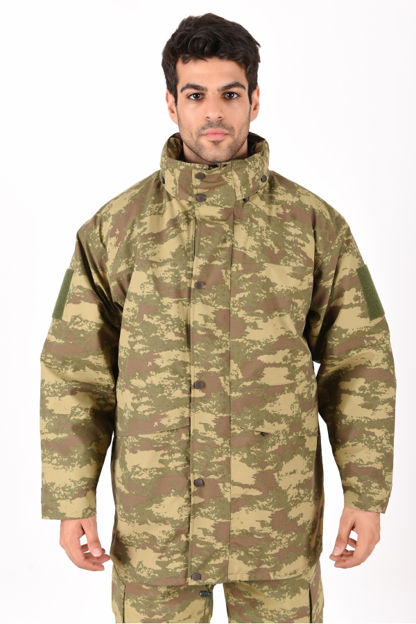 8788-askeri-üniforma-ve-kıyafeti-kod-19.jpg