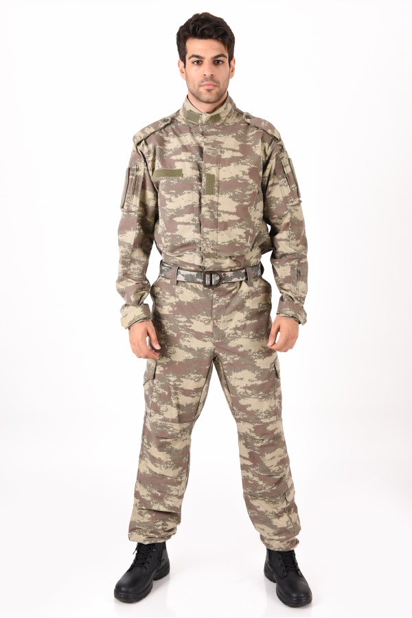 9394-askeri-üniforma-ve-kıyafeti-kod-5.jpg