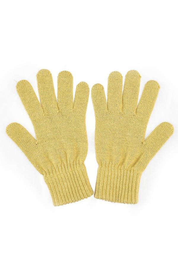 Военные перчатки КОД : 5