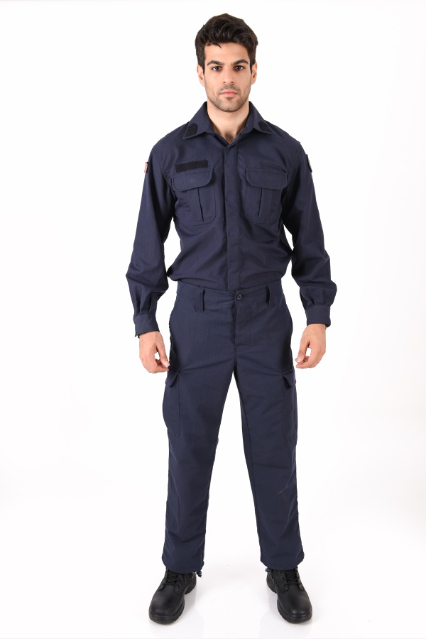 9892-jandarma-kıyafetleri-tekstil-ürünü-kod-1.jpg