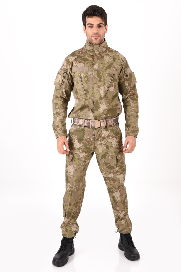 9971-askeri-üniforma-ve-kıyafeti-kod-1.jpg