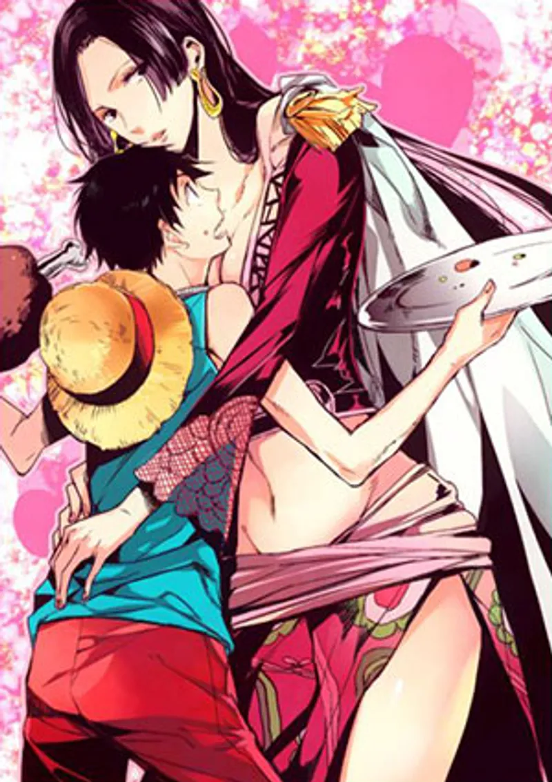 sex asami,phim sex rion ichijo,sex+vietsub One piece hentai anime 1