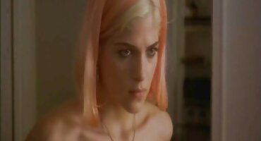 truyện sex hinata Nếp nhăn với phim sex hentai chân.