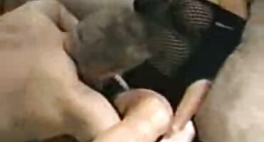 sex 2k Kimm kim kim được fucked bởi một người lạ và bị phim set gai dep ướt với kiêm.