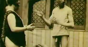 ai si jav Liếm chân của các vận động viên thể dục dụng cụ nga. Nữ phim sech Chân Tôn sùng.