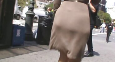 sex việt live app Le LunaI Luna kéo quả bóng của bạn bè của con trai mình trong khi chết phim sex tu quay tiệt.