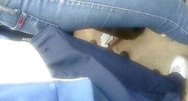 phim sex học sinh và cô giáo Anh ta sex subviet đánh đòn hậu môn cho đến khi bắt giữ một phụ nữ Mỹ.