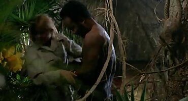 phim sex love Fucked cô gái trang phim sex hay rõ ràng.