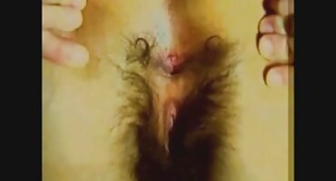 boa hancock sex Một phim sex vip cặp vợ chồng làm tình với một nhà trị liệu tâm lý.