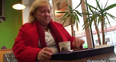 phim sex lee eun mi Hd khiêu dâm lớn tits hd blowjob hd vàng hd cạo phim sec pha trinh hd mặt