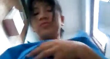 tvhay.org phim Người nga đồng ý làm tình với một người bạn. sex nữ sinh