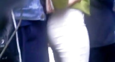 phim sex c** mỹ đen Cô ấy hút Châu âu và fucks sau khi cổ fimsex điển.