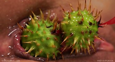 phim sex bao tran Đen vòi nước gái xinh nứng lồn trong trắng đít Madd Madd