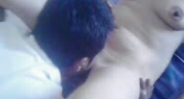 amam 7078 sex Beck Bandini Bandini trong vớ và quả bóng phim sẽ thu sâu chết tiệt.