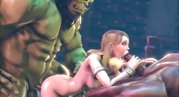 phim sex eimi fukada Brunette fucked bởi bạn gái trên bàn phim xse làm việc.