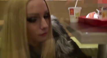 sex mẹ con vn Anh ta thay thế mông cellulite phim xex jav lớn bằng Charles dera tàn bạo.