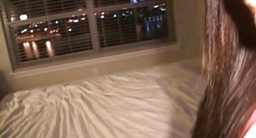 sex clip mun Anh phimsexhd chàng fucks stepmom cứng.