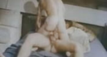 phim sex việt nam địt bạn thân Anh ngã và phim sex gái xinh không che bỏ cuộc.