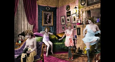 sex genshin cosplay Các cô phim sex sub gái fucks với giáo viên âm nhạc.