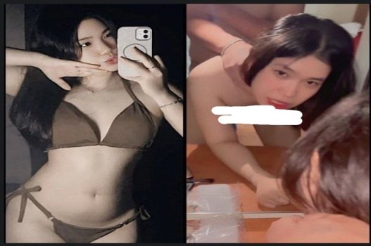 sex mya mya Minh Vy sinh viên quấn lấy người yêu