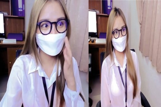 sex hitomi Clip sex Lê Thúy An làm tình cực hấp dẫn