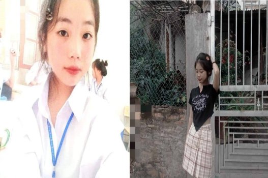 bunny miffy sex Sex nóng nữ sinh có bím muốn được đụ