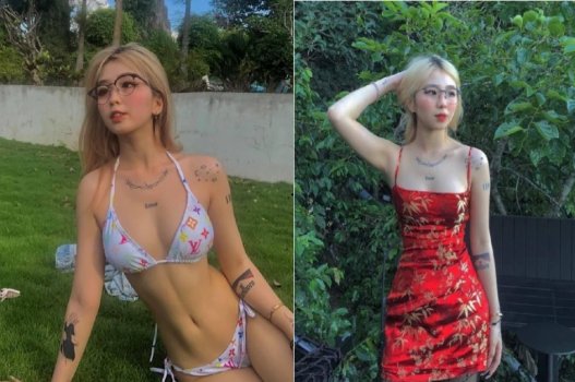 sex pitien Nguyễn Trang Uyên lộ clip sex làm tình cực sướng