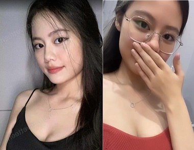 phim sex and the city phần,gay sex vn,sex việt nam xinh Khoái tê tái với em hầu gái ngoan hiền dễ thương