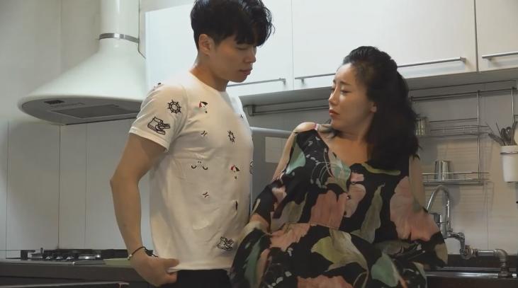 sex học dinh,sex hoat hình,clip sex nằm võng Words worth gaiden 1