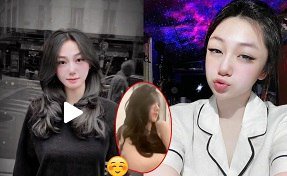 xem sex nhat,sex địt nhau trong rừng,sex mon 2k Trò chơi đổi anh xã của hai cô gái trẻ