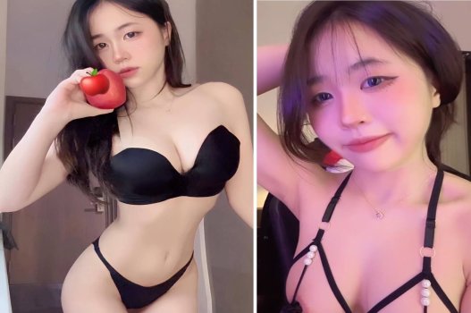 sex anime gái xinh,sex thiếu nhi,sex mẹ và con trai nhỏ Gekka bijin (maison plaisir) 1