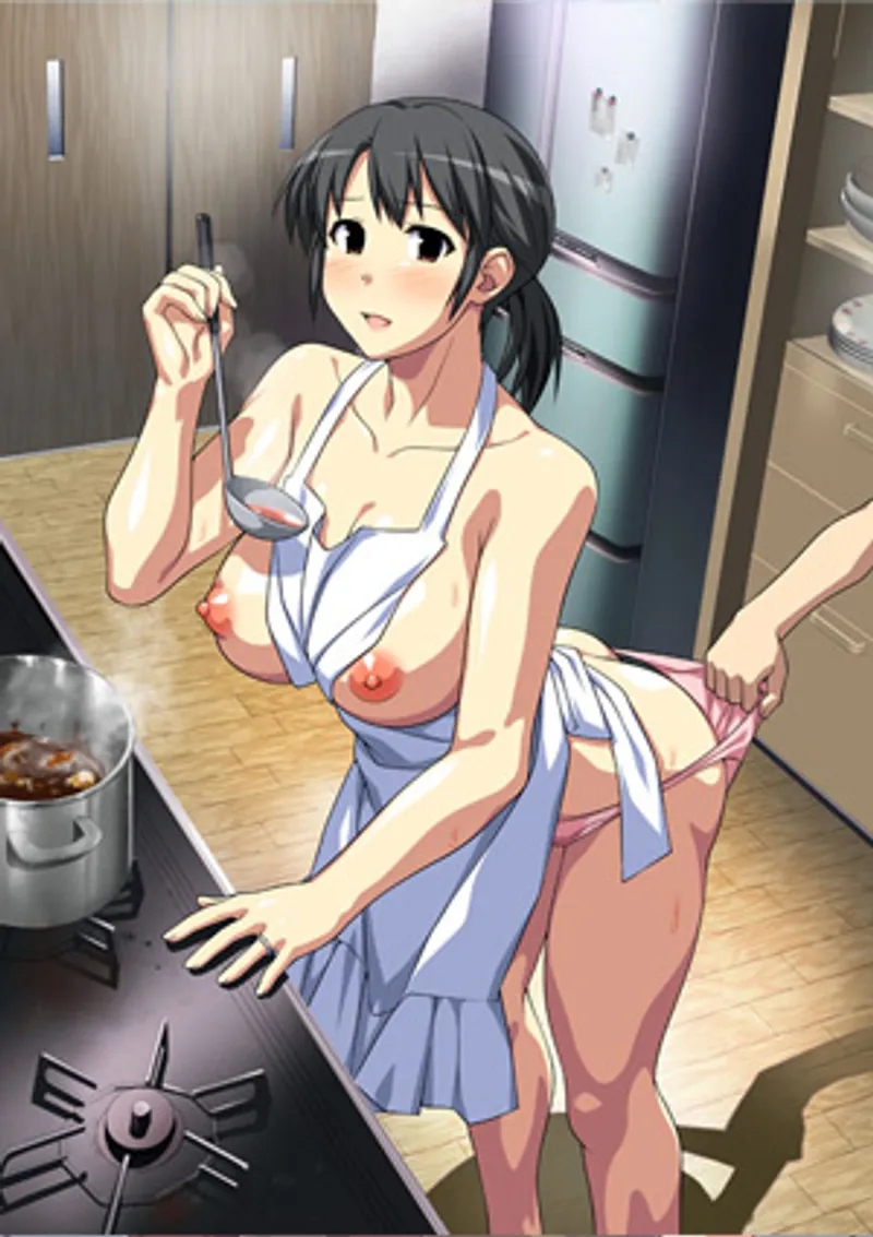 sex call sex,sex cantarella,sex nam thủ dâm Daisuki na haha 1