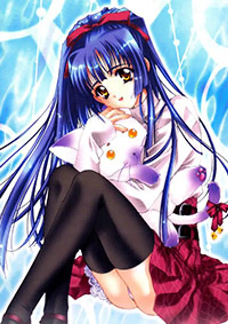 sex nữ sinh bú cu,phim sex việt nam bú cu,sex điện thoại Kao no nai tsuki (moonlight lady) 1